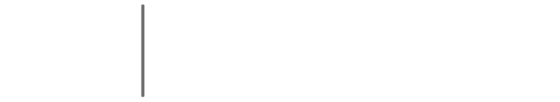 Ken Ganley Nissan Medina SPLASH in Medina OH